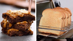 10 Microwave Hacks that will Make Your Life a Whole Lot Better! DIY Ideas by Life For Tips