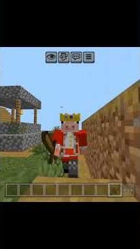 The Incredible Era of Minecraft Skin ||#minecraft