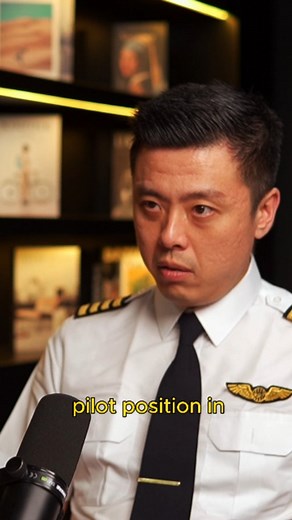 272K views · 10K reactions | When I applied for post of #copilot #pilottraining #flightsimulator | Sundeep Fernandes | Facebook