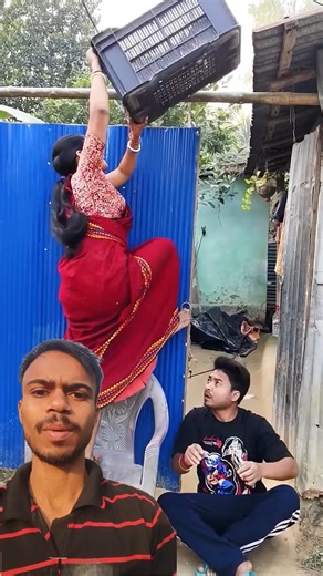 Building Wooden Log Cabin in Forest 🌲🌲 | Survival House Step by Step” AR- 01