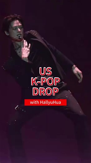 Jungkook's Hilarious Interview Reveals Surprising Admission