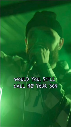 450K views · 12K reactions | Momma if i told you…. #fyp #foryou #viral #rap #rapper #rapmusic #music #hiphop #hiphopmusic #rapartist #hiphopartist #artist #artists #musician #singer #songwriter #livemusic #performance #mommasboy #mie | Ominous the Monster | Facebook