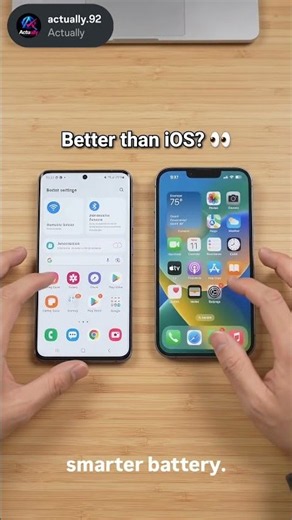 One UI 9 is INSANE 😳 Top Features You MUST Try!
