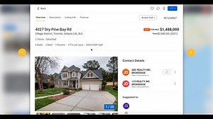 REALM™: Increased Collaboration