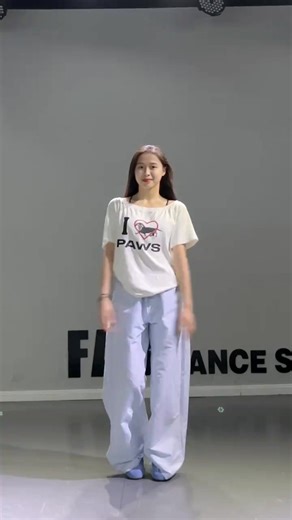 Discover Myanmartiktok Dance Trends