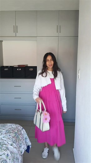 MI FIT llevando la contraria a mi asqueroso animo JAJA #outfit #chicascristianas #hijasdedios #mujercristiana #mujervirtuosa