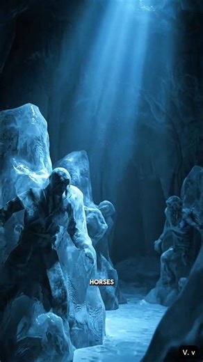 The Great Molasses Flood of 1919: When Boston Was Drowned in Syrup 🍯🌊 #history #historyfacts