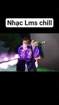 creation of hatred| #meme | #memes | #forsaken | #funny