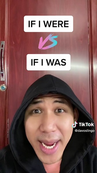 Davo’s Lingo trên TikTok