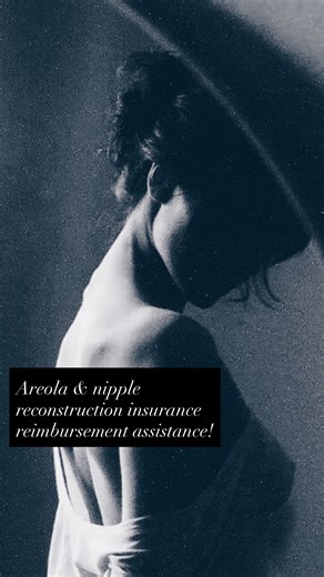 K J on Instagram: "✨ Now Offering Insurance Reimbursement Support for Areola & Nipple Tattooing ✨ One of the most meaningful services I offer at Lux is areola & nipple tattooing for breast cancer survivors. For many, this isn’t about cosmetics — it’s about closure, healing, and reclaiming a sense of self after reconstruction. I’m proud to share that I’ve officially added an insurance reimbursement support process for this service. While Lux does not bill insurance directly, clients will now rece