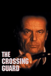 The Crossing Guard: Official Clip - A Perfect Seven