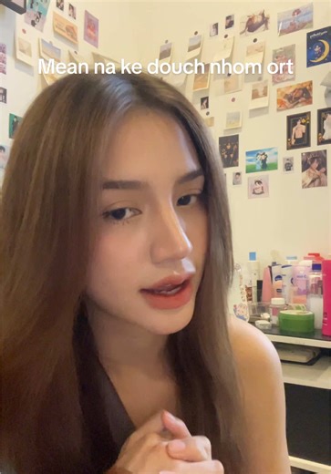 Understanding the Humor Behind Poop Culture