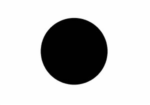 Cooker hob - Modular Induction Plate