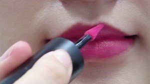 58K views · 285 reactions | ★아임미미 NEW 신제품 론칭 이벤트 #제품명알아맞추기★ 7/6일 수요일...