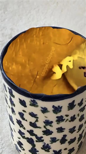 Effective Techniques for Pimple and Blackhead Removal