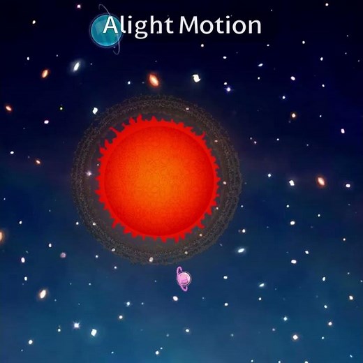 Future of the Ctop star system