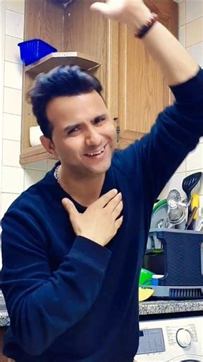 Koka Deke Dil Mangda Mankirt Whatsapp Status ❤| #shorts #trending #viral #mankirtaulakh #punjabisong