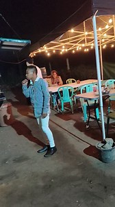 Thankyou boss Arnold and Boss Cars Ng Candelaria ! | Rommel Briones