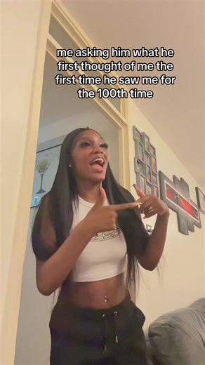 Kehinde (@kehinde.xo)’s videos with original sound - Coulda Been Records