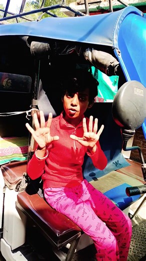 #shorts #funny #shortfeed #comedy