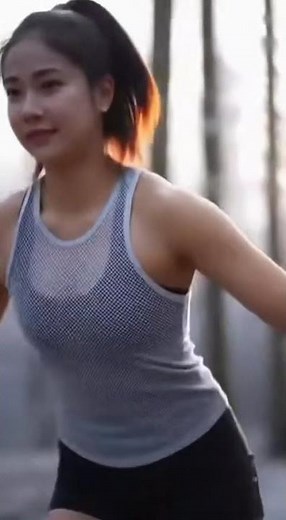 No 40 この子と付き合える？