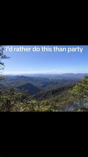 #fyp #nature #hiking #real #relatable
