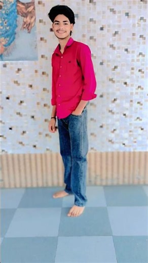 1 sec try it #comedy #ekmotahathighumechala #holidayseason