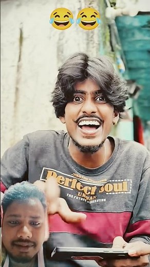 #freefire#max #comedyshorts #funny #feefr #garenafreefire #presetalightmotionffmax #handcam #comedy