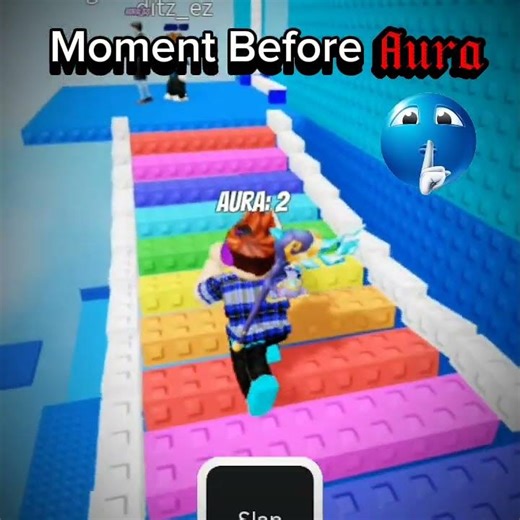 +99999999 aura #metro #roblox #youtubeshorts #shortvideo #shorts ‪@Mr_clody_YT‬
