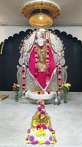 14K views · 911 shares | II Om Sai Ram II ॐ Today's Message ॐ II...