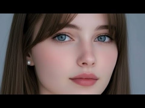 Desiree Net Worth 2026 | Age, Height, Income Streams & Luxury Lifestyle