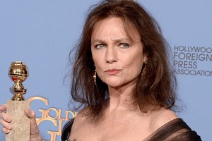 Jacqueline Ray: Tom Selleck's ex-wife, family, facts, latest updates