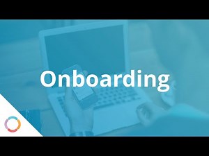 Outfield Web and Mobile Sales App - Onboarding Tutorial