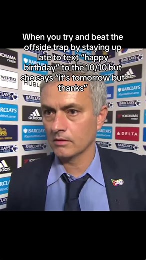 Poor #footballmemes #memes #relatable #fyp #viral | Relatable Football TikToks