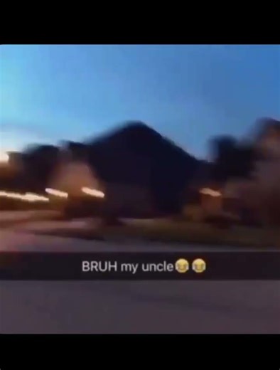 Uncle's big throw goes CATASTROPHICALLY wrong 💥 #shorts #fail