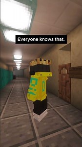 When the Bully tries to roast the Smart Kid... 💀 #minecraft #shorts #meme