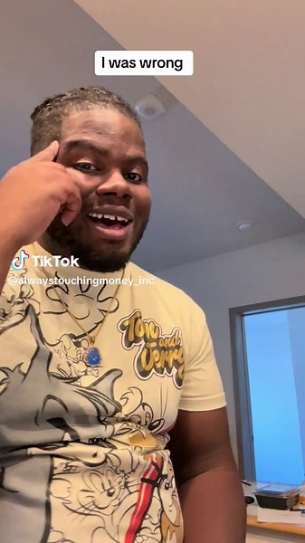 I have to send my international bill of exchange, 56F, and remittance coupon thats on bond paper as registered mail to the indentured trustee for navy federal and I can find on the SEC.gov website the 10k or 8k form will have the name of the indentured trustee! Which I now have! #indentured #trustee #beneficiary #registered #mail #remittance #coupon #incorrect #navyfederal #creditunion #bank