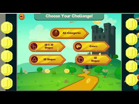 ADVENTURE MAN DUNGEON DASH NUMBERS