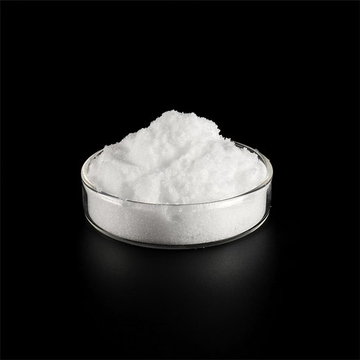[Hot Item] Brij-58 Nucleic Acid Extraction Chemicals Molecular Biology Grade CAS: 9004-95-9 Polyoxyethylene Ether