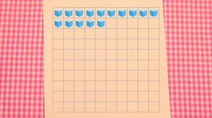 1.5K views | An easier way to help your child to count aimed at 3 to 7 year olds. Please share this post with other parents/carers that are helping their child with counting. | Education Begins at Home | Facebook