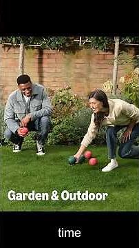 Transform Your Workout with Amazon Basics Neoprene Dumbbells for Sculpted Muscles