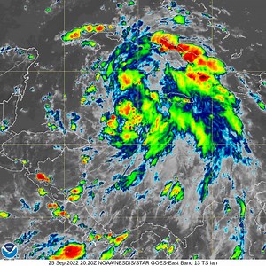 10K views · 14 reactions | US National Weather Service Melbourne Florida on Reels | Facebook