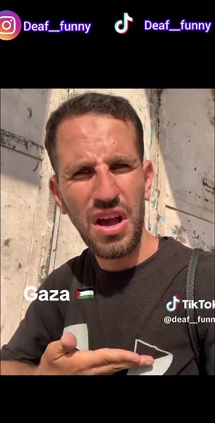 👏👏☹️☹️ #deaf__funny #deaf #deaftiktok #deafcommunity #deafawareness