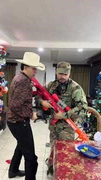 THE BOSS RAISING HIS SON 👶👨‍🍼🤠