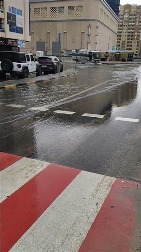 mazha വെള്ളം in al nahda sharjah