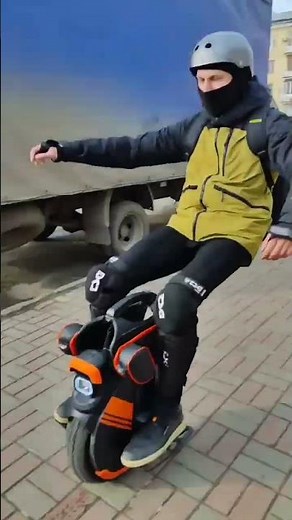 #inmotion v11y #euc top sity 2024