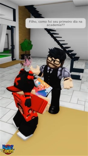 Quando você vai pra academia! #shorts