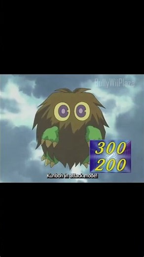 Kaiba negates Yugi's Multiply as the President of KaibaCorp 😂👍🏻💥😤 #yugioh #anime
