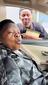 When u see me, u see the business Chinedu Ikedieze TV | iammsp1