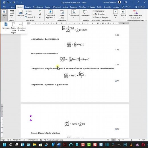 How to Insert and Delete Page Breaks in Word